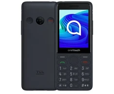 TCL 4042S DualSim Pilka (T313D1)