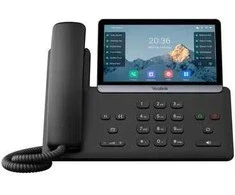 Yealink T7 serijos SIP-T77U