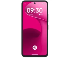 Lenovo Telekom T Phone 3 Pro 17,3 cm (6.8") Jedna karta SIM Android 15 5G USB Type-C 8 GB 256 GB 5000 mAh Ciemny Pilka
