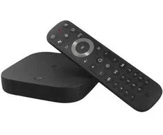 Telekom TELEKOM Magenta TV Viena 2 kartos AV signalo perdavimo sistema
