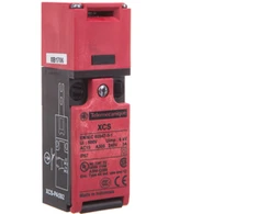 Telemecanique Sensors Schneider Electric XCSPA592 saugiklio ribinis jungiklis
