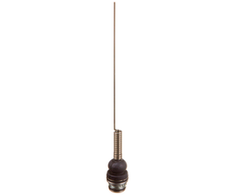 Telemecanique Sensors Schneider Electric Cat ūsų pavaros galvutė (ZCE06)