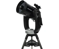 Teleskopas Celestron CPC 1100 GPS XLT