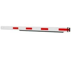 Dahua Technology TELESKOPINĖ UŽTVAROS RANKA IPMECD-0262-M2745 (2700 ... 4500) mm DAHUA