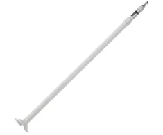 Dahua Technology TELESKOPOWY UCHWYT SUFITOWY KAMERY PFB2213C DAHUA