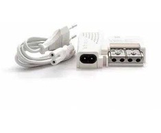 TELEVES PICOKOM ANTENOS STIPRINTUVAS 1 IN, 2 OUT (nuoroda 560522)