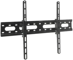 TELEVIZORIAUS ARBA MONITORIAUS LAIKIKLIS BRATECK-KL31-46T BRATECK