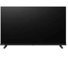 Hisense 50A5S TV 127 cm (50") Full HD Smart TV Wi-Fi Juodas