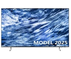 Samsung QE55Q6FAAU 139.7 cm (55") 4K Ultra HD Smart TV Wi-Fi Juodas