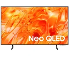 Samsung QE55QN70H 139.7 cm (55") 4K Ultra HD Smart TV Wi-Fi Juodas