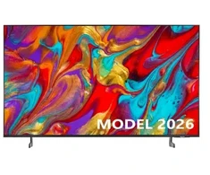 Televizorius Samsung QE55QN70HAUXXH 2026m. modelis (20 EUR nuolaidos kodas)