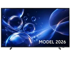 Televizorius 65" Samsung QE65LS03HAU