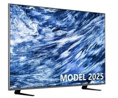 Televizorius TV SAMSUNG QE85QN85F 85" MINILED 4K 144Hz VRR Tizen TV Dolby Atmos HDMI 2.1