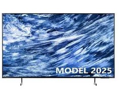 Samsung QE75Q7F2 QLED 75 colių 4K Ultra HD „Tizen Dolby Atmos“ DVB-T2 juodas televizorius