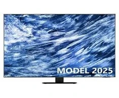 Televizorius Samsung QE75QN92FAT QLED 75'' 4K Ultra HD Tizen