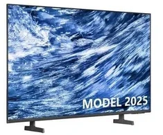 „Samsung“ 50 colių LED televizorius UE50U7022FKXXH