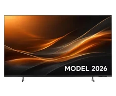 Televizorius Samsung UE70U8072H LED 70" 4K Ultra HD Tizen Q-Symphony DVB-T2 Juodas