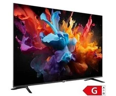 TELEWIZOR LTV65-SG400 Google TV 65 col. – 4K UHD 60 Hz DAHUA