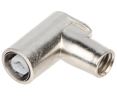 Telmor IEC LIZDAS WK-G-506