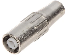 Telmor IEC LIZDAS WPG-307