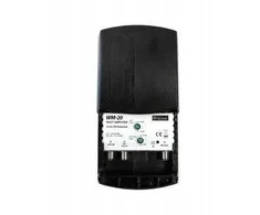 Telmor WM-20 UHF VHF stiebo stiprintuvas