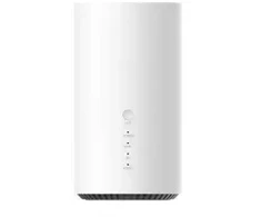 Maršrutizatorius Teltonika Altos router belaidis 2.5 Gigabit Ethernet 5G Baltas