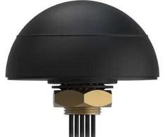 Teltonika ANTENA PR1KCO28 COMBO LTE GNSS Wi-Fi FBD85