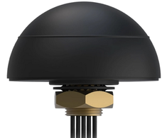 Teltonika ANTENA PR1KCO28 COMBO LTE GNSS Wi-Fi FBD85