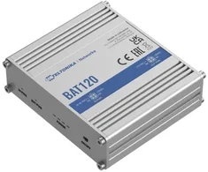 Teltonika BAT120 maitinimo šaltinis UPS Technologia line-interactive 22 W