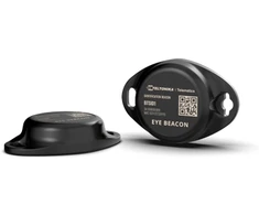 TELTONIKA EYE BEACON