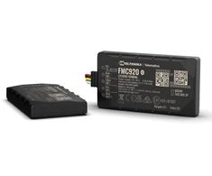 Teltonika 4G Bluetooth Small GPS