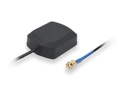 Teltonika GNSS Adhesive SMA Antenna | PR1KSG30 | Adhesive | Gain 2.0 dB | 1575-1602 GHz | Antenna connector type SMA Male