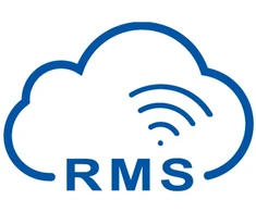 Teltonika RMS | Licencija | Teltonika maršrutizatorių nuotoliniam valdymui, 1 mėn / 1 įrenginys