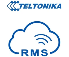 Teltonika RMS 3 metai | Licencija | Teltonika maršrutizatorių nuotoliniam valdymui