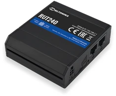 Extralink Teltonika RUT24007E000