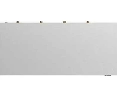 Maršrutizatorius Teltonika RUTXR1 router pramoninis 4G / LTE (RUTXR1300000)