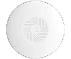 Maršrutizatorius TELTONIKA TAP200 WIFI 5 IOT prieigos taškas POE su injektoriumi