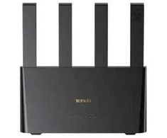 Tenda 4G08 maršrutizatorius
