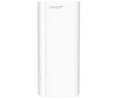 Tenda EE3 Pro(3-pack) Baltas Maršrutizatorius
