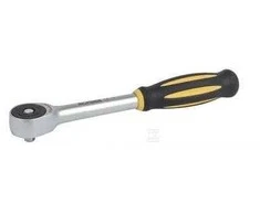 terkšlė IRONSIDE 3/8" TWISTER