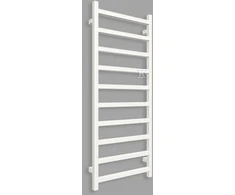 Terma Simple Rankšluosčių džiovintuvas1200x500mm baltas