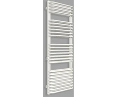 Terma DR HEAT: TYTUS 1260X440, 828 W, PAGRINDAS: 400, SX