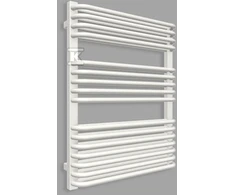 Terma DR ŠILDYtuvas TYTUS 820X640,755W, PAGRINDAS: 600,SX,B