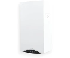 Termet DUJINIS KATILAS 2F MINIMAX ECO (13/22)