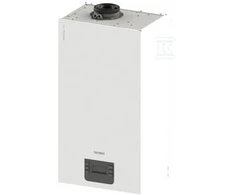 Termet KOC KON 2F GCB-C57G CRYSTAL III 25/30 KW