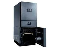Termet Granulinis katilas „Thermopellet 20“