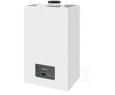 Termet KOC.KOND.1F APLA 25 GCB-S65T-25