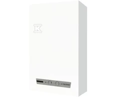 Termet OGRZ.GAZ.TERMAQ GE-19-02 2E-G20