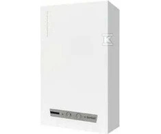 Termet OGRZ.GAZ.TERMAQ GE-19-02 2Ls-G2.350