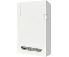 Termet OGRZ.GAZ.TERMAQ GE-19-02 2Ls-G2.350